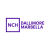 NCH Dallimore Marbella